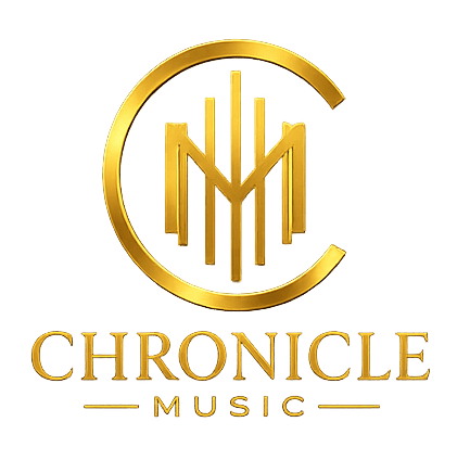Chronicle Music