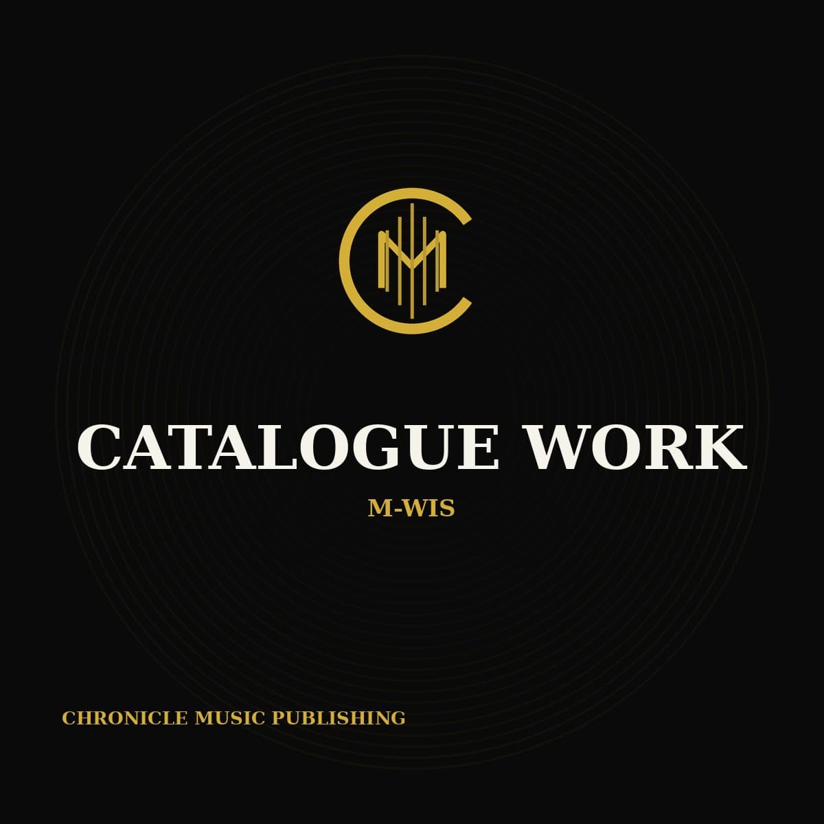 Represented Catalogue Work 02 catalogue artwork