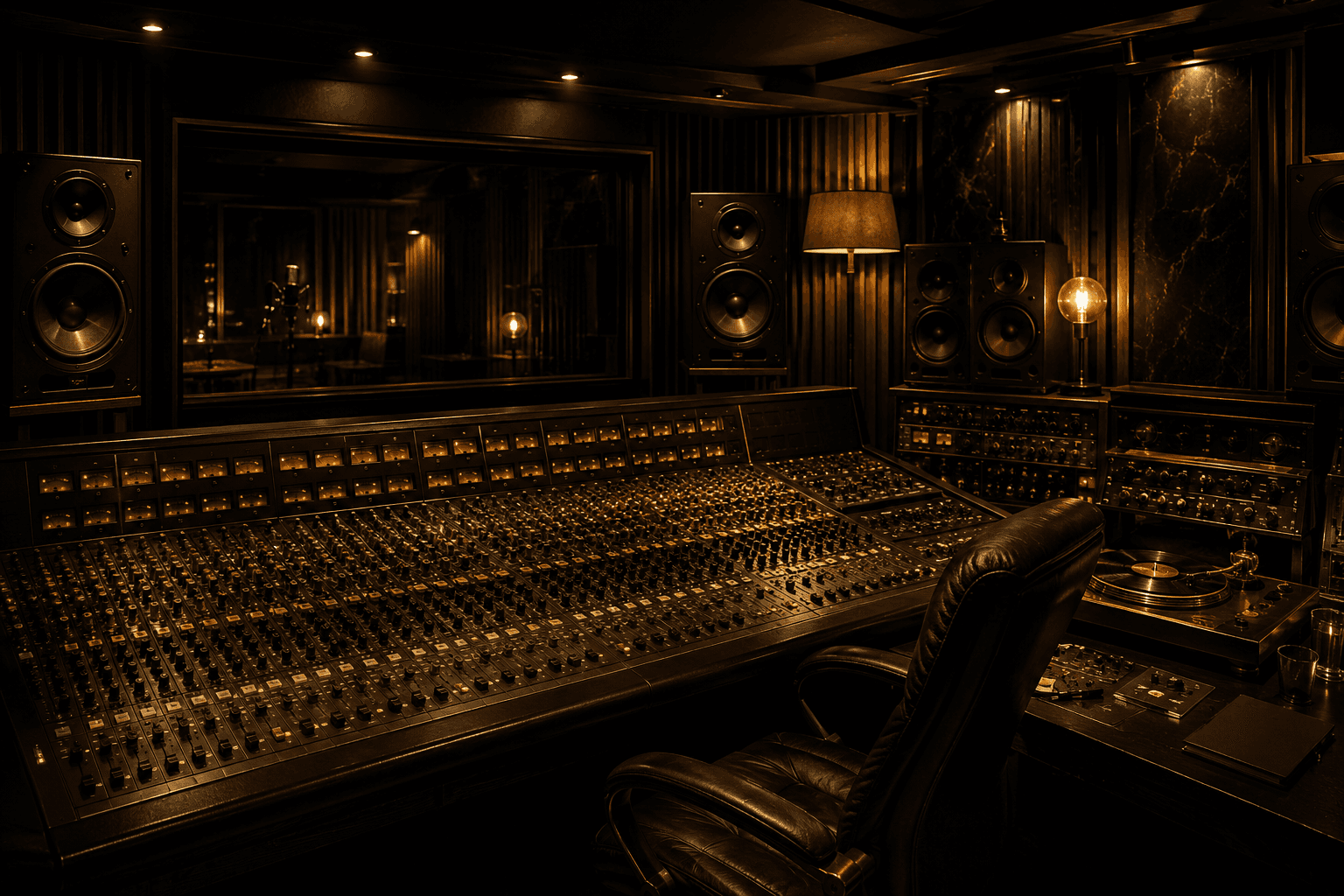 Chronicle Music publishing approach