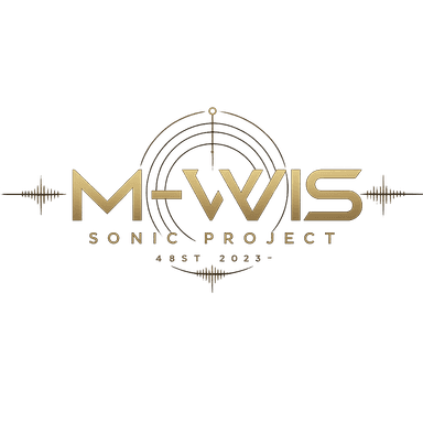 M-WIS