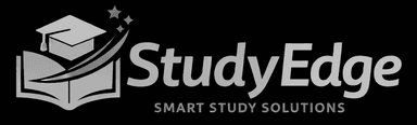 StudyEdge logo